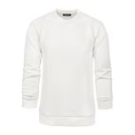 سویشرت مردانه مدل SB-SS-vk021258*470