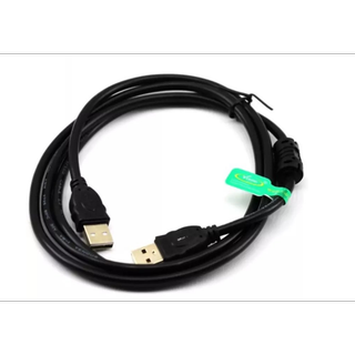 کابل USB ونوس مدل PV-K898 طول 1.5 متر DZ80