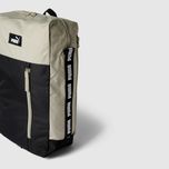 کوله پشتی مدل Rucksack