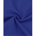 سارافون زنانه مدل SB-SS-2328