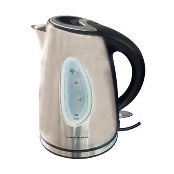 کتری برقی وگاترونیکس مدل VE-18