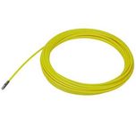 فنرسیم کشی برند اُ پی تی مدل 30Mطول 30 متر