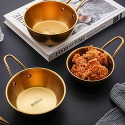 کاسه تک دسته سایز 1