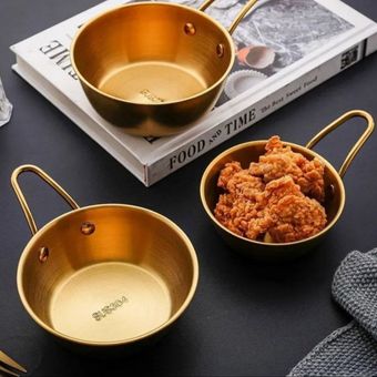 کاسه تک دسته سایز 1