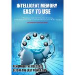 شارژر باتری تیانی مدل 121001A پیشرفته گارانتی دار