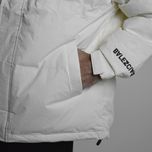 کاپشن مردانه مدل GS-M-263483