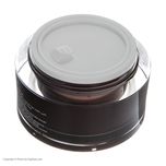 کرم مرطوب‌کننده و ضدچروک آردن اکسپرت ایج مدل Hydra-lift، مناسب پوست‌ نرمال، با عصاره گیاهان زعفران، میموزا، آرنیکا و هاماملیس، ض