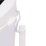 مینی واش 3.5 کیلوگرم لیماک جنرال اینترنشنال مدل LGI-3502
