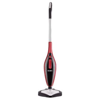 جارو شارژی عصایی داما مدل DV1000