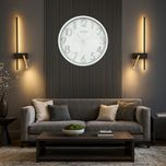 ساعت دیواری کوارتز ولدر مدل 404