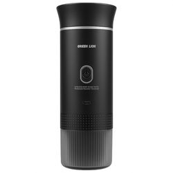 اسپرسوساز سفری گرین لاین مدل GL-CM02*454