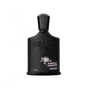 عطر ادکلن کرید اونتوس ابسولو | Creed Absolu Aventus