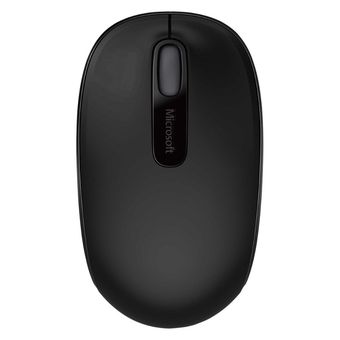 ماوس مایکروسافت مدل Wireless Mobile 1850