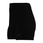 شلوارک ورزشی زنانه مدل GS-M-VHD-289684