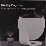 ویدئو پروژکتور مدل BL-DQY02