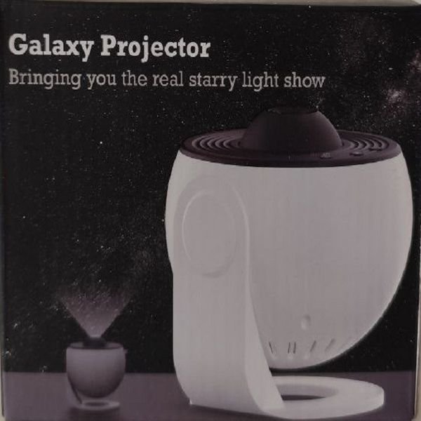 ویدئو پروژکتور مدل BL-DQY02