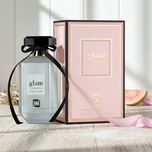 عطر ادکلن ویکتوریا سکرت تیس کرم کلاود  100 میل جانوین Victoria’s Secret Tease Crème Cloud