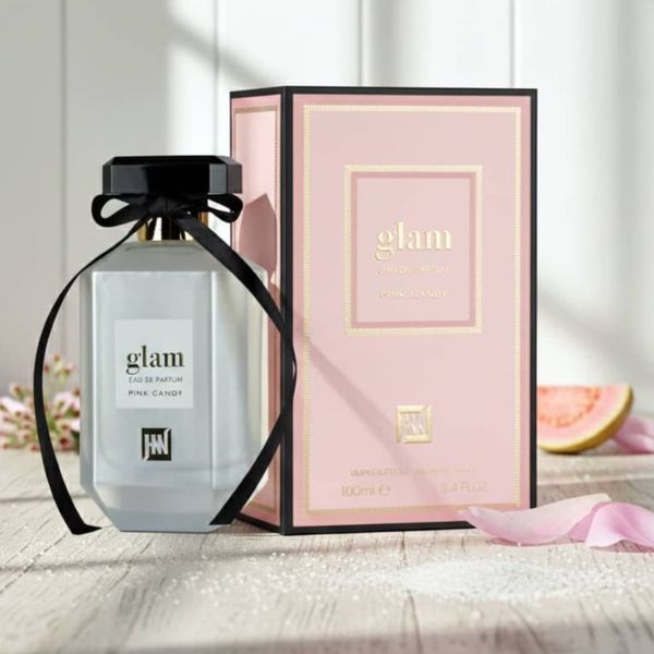 عطر ادکلن ویکتوریا سکرت تیس کرم کلاود  100 میل جانوین Victoria’s Secret Tease Crème Cloud
