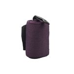 مچ بند بدنسازی مدل GS-M-272786 بسته دو عددی
