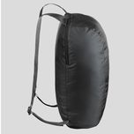 کوله پشتی سفری فورکلاز مدل DL10
