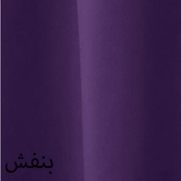  تخت خواب دو نفره کد p 570 سایز 160x200 سانتی متر*37