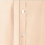 شومیز زنانه مدل MDSS-CG4402