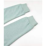 سویشرت مردانه مدل SB-SS-00634