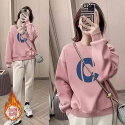 دورس داخل کرک 24285