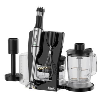 گوشت کوب برقی چندکاره 1000 وات فلر مدل HB1000 Pro