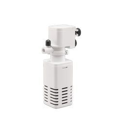 فیلتر داخلی آکواریوم سوبو مدل WP-650F