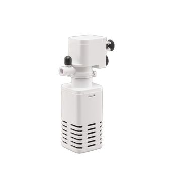 فیلتر داخلی آکواریوم سوبو مدل WP-650F