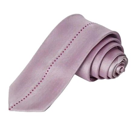 کراوات مردانه مدل MDSS-CD6944