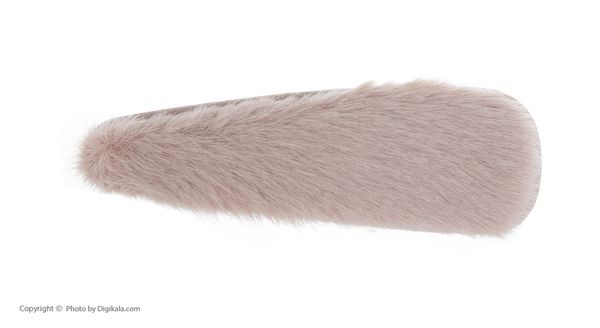 گیره مو زنانه مدل Parnian کد 80806*551