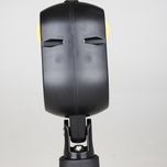 دستگاه سیم کش بدنسازی خانگی