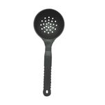 سرویس قابلمه و تابه گرانیتی 12 پارچه ماموت مدل سنگی