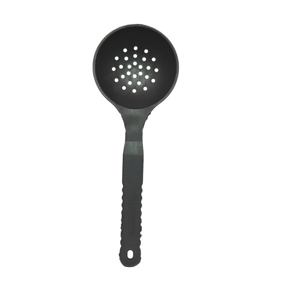 سرویس قابلمه و تابه گرانیتی 12 پارچه ماموت مدل سنگی