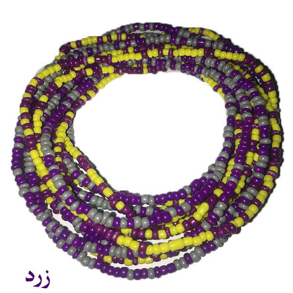 دستبند مدل AM01 کد AS01