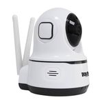 دوربین مداربسته بیسیم تحت شبکه اسفیورد مدل Z-210