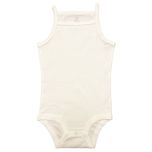 بادی نوزادی آرم پوش مدل بندی مجموعه 5 عددی