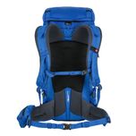 کوله پشتی میلت مدل Ubic 40