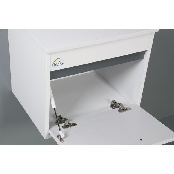 کابینت روشویی توییس مدل 1035