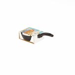 تابه عروس مدل دیاکو سایز 12*799