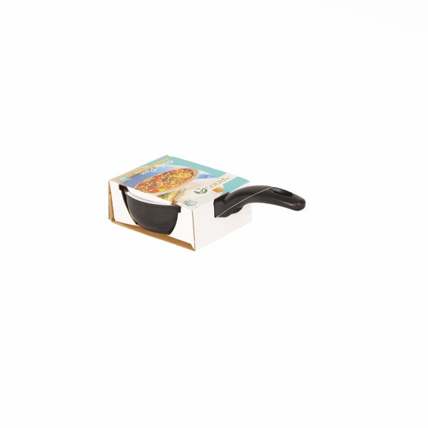 تابه عروس مدل دیاکو سایز 12*799