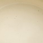 سرویس قابلمه و تابه گرانیت 25 پارچه ام جی اس مدل B کد GB2514