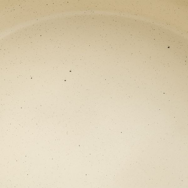 سرویس قابلمه و تابه گرانیت 25 پارچه ام جی اس مدل B کد GB2514