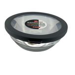 کاسه مدل کاپریس 3