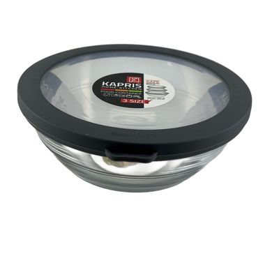 کاسه مدل کاپریس 3