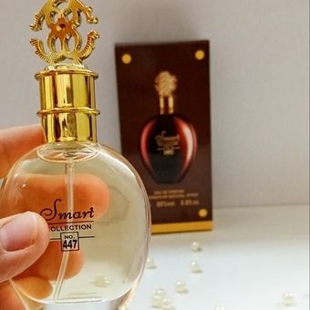 ادکلن زنانه روبرتو کاوالی 25 میل