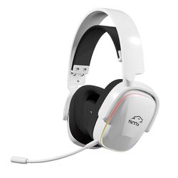 هدست مخصوص بازی تسکو مدل GH 5162