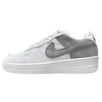 کفش نایکی ایر فورس "Nike Air Force" مدل AirForce26